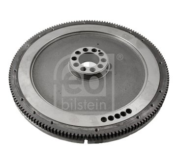 Setrvačník FEBI BILSTEIN 10395