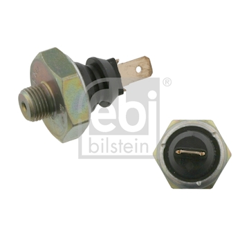 Olejový tlakový spínač FEBI BILSTEIN 11526