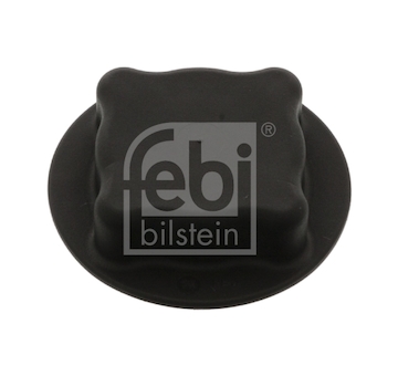 Uzavírací víčko FEBI BILSTEIN 11562