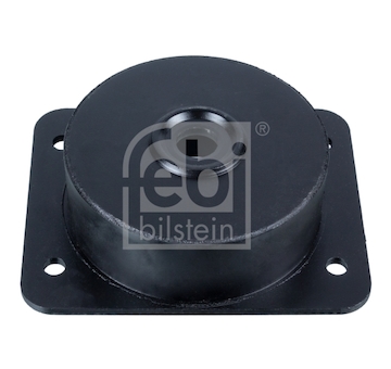 Zavěšení motoru FEBI BILSTEIN 11692