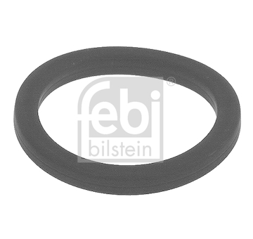 Těsnění, chladič oleje FEBI BILSTEIN 11908