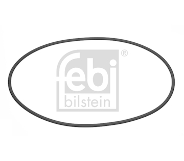 Těsnicí kroužek, kompresor FEBI BILSTEIN 11927
