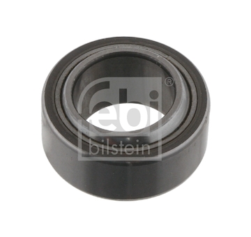 Ložisko, páka spojky FEBI BILSTEIN 12260