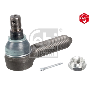 Hlava příčného táhla řízení FEBI BILSTEIN 15247