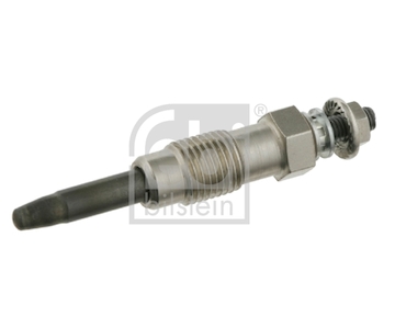 Žhavicí svíčka FEBI BILSTEIN 15960