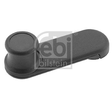 Klička okna FEBI BILSTEIN 17154
