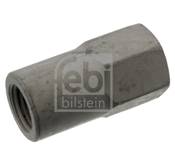 Matice spony pruznice FEBI BILSTEIN 17417