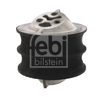 Zavěšení motoru FEBI BILSTEIN 18065