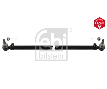 Příčné táhlo řízení FEBI BILSTEIN 18413