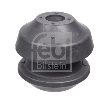 Zavěšení motoru FEBI BILSTEIN 19055
