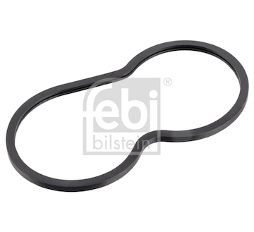 Těsnění, termostat FEBI BILSTEIN 21550