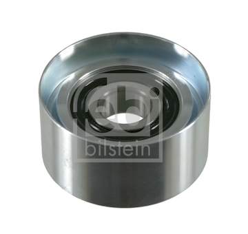 Vratná/vodicí kladka, klínový žebrový řemen FEBI BILSTEIN 22047