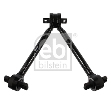 Řídicí páka, zavěšení kol FEBI BILSTEIN 22350
