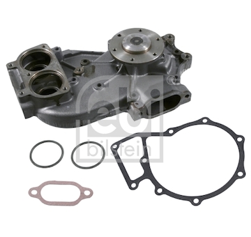 Vodní čerpadlo FEBI BILSTEIN 22455