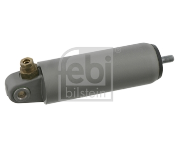 Pracovní válec, motorová brzda FEBI BILSTEIN 23401