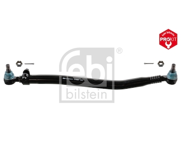 Táhlo řízení FEBI BILSTEIN 23985