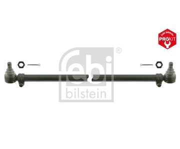 Příčné táhlo řízení FEBI BILSTEIN 24061