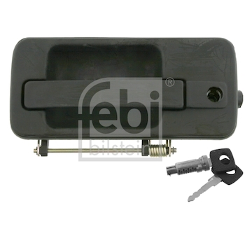 Rukojet dveri FEBI BILSTEIN 24972