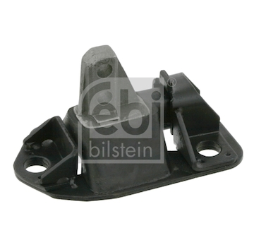 Zavěšení motoru FEBI BILSTEIN 26193