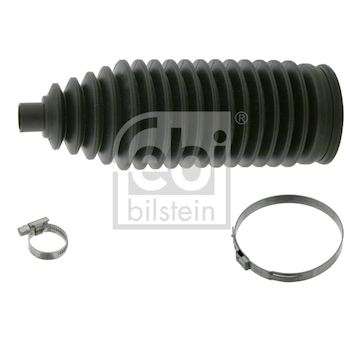 Sada měchů, řízení FEBI BILSTEIN 26325