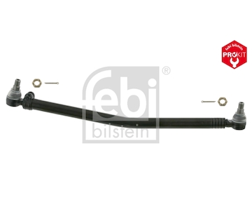 Táhlo řízení FEBI BILSTEIN 26574