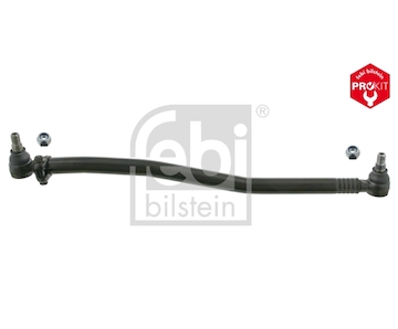 Táhlo řízení FEBI BILSTEIN 26576