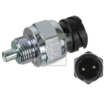 Tlakovy spinac, regulace zatizeni napravy FEBI BILSTEIN 27244