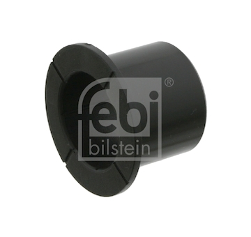 Pouzdro, zaveseni kabiny FEBI BILSTEIN 27520