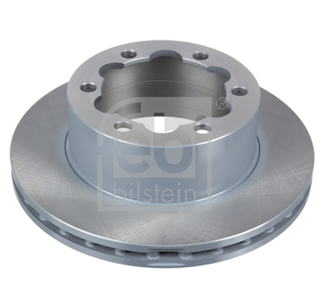 Brzdový kotouč FEBI BILSTEIN 27700