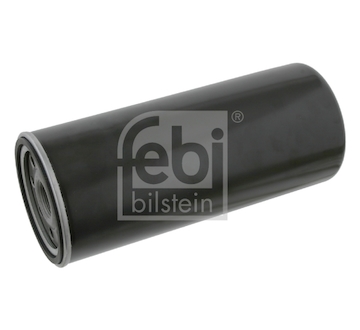 Olejový filtr FEBI BILSTEIN 27797