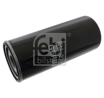 Olejový filtr FEBI BILSTEIN 27799