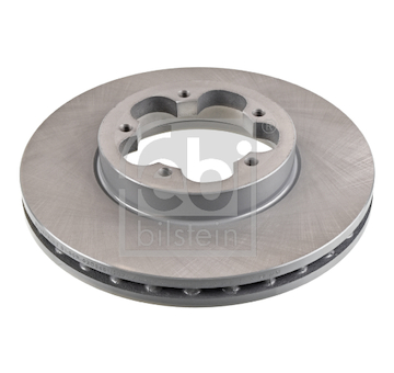 Brzdový kotouč FEBI BILSTEIN 28388
