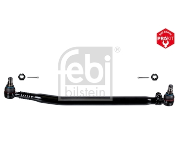 Táhlo řízení FEBI BILSTEIN 28457