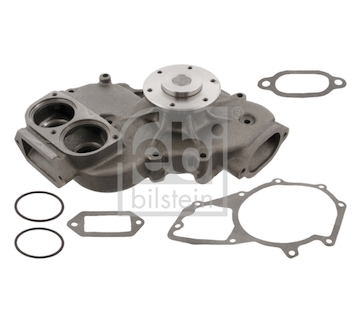 Vodní čerpadlo FEBI BILSTEIN 28626
