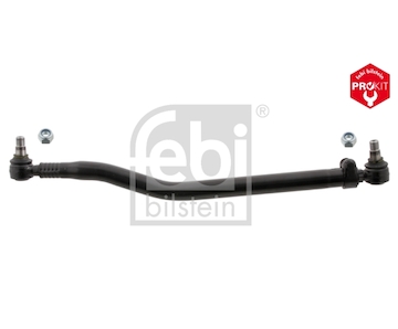 Táhlo řízení FEBI BILSTEIN 28679