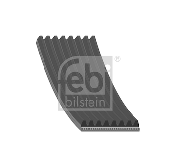 ozubený klínový řemen FEBI BILSTEIN 29067