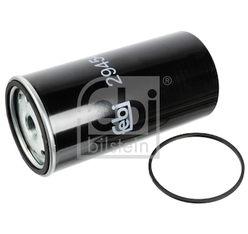 Palivový filtr FEBI BILSTEIN 29454