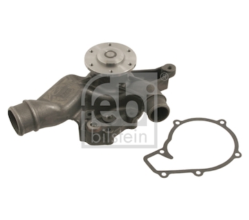 Vodní čerpadlo FEBI BILSTEIN 30152