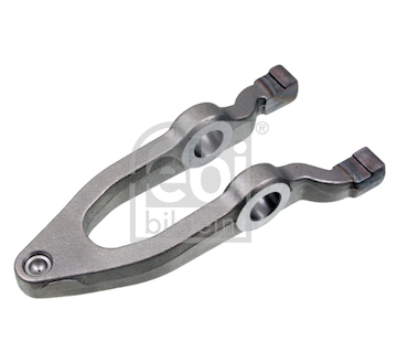 Vysouvací vidlice, spojka FEBI BILSTEIN 30287