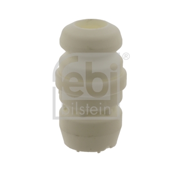 Zarážka, odpružení FEBI BILSTEIN 30456