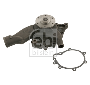 Vodní čerpadlo FEBI BILSTEIN 30595