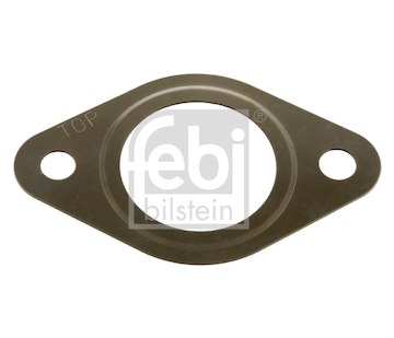 Těsnění, kolektor výfukových plynů FEBI BILSTEIN 30615