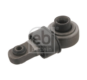 Uložení, řídicí mechanismus FEBI BILSTEIN 30944