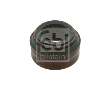 Těsnicí kroužek, dřík ventilu FEBI BILSTEIN 31057