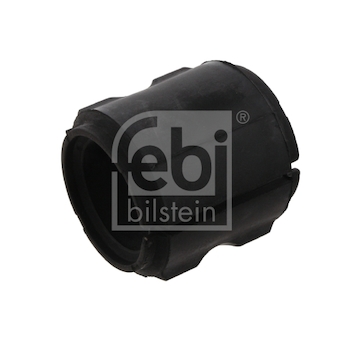 Držák, Příčný stabilizátor FEBI BILSTEIN 32952