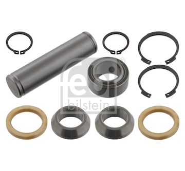 Sada na opravy, vysouvaci lozisko FEBI BILSTEIN 32973