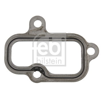 Těsnění, koleno sacího potrubí FEBI BILSTEIN 32974