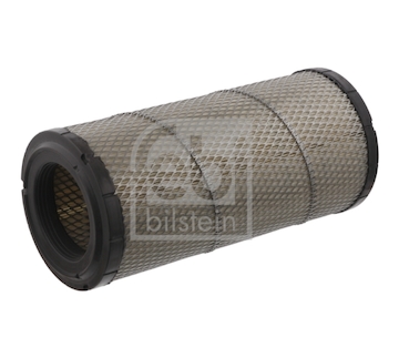 Vzduchový filtr FEBI BILSTEIN 33770