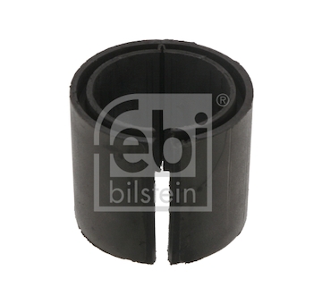 Držák, Příčný stabilizátor FEBI BILSTEIN 34090