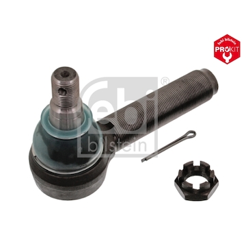 Sikmy kloub spojovaci tyce rizeni FEBI BILSTEIN 34103